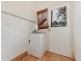 2-4 Redgum Court, Bellbird Park QLD 4300