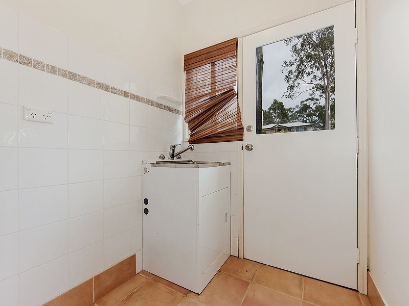 2-4 Redgum Court, Bellbird Park QLD 4300