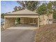 2-4 Redgum Court, Bellbird Park QLD 4300