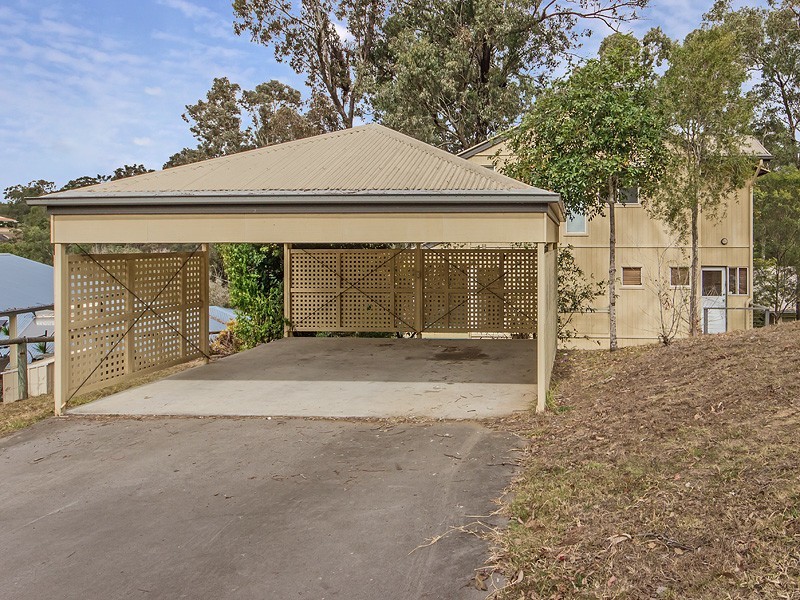2-4 Redgum Court, Bellbird Park QLD 4300