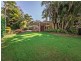 56 FRAWLEY Drive, Redbank Plains QLD 4301