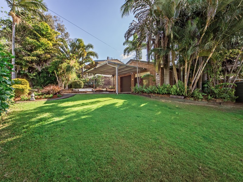 56 FRAWLEY Drive, Redbank Plains QLD 4301