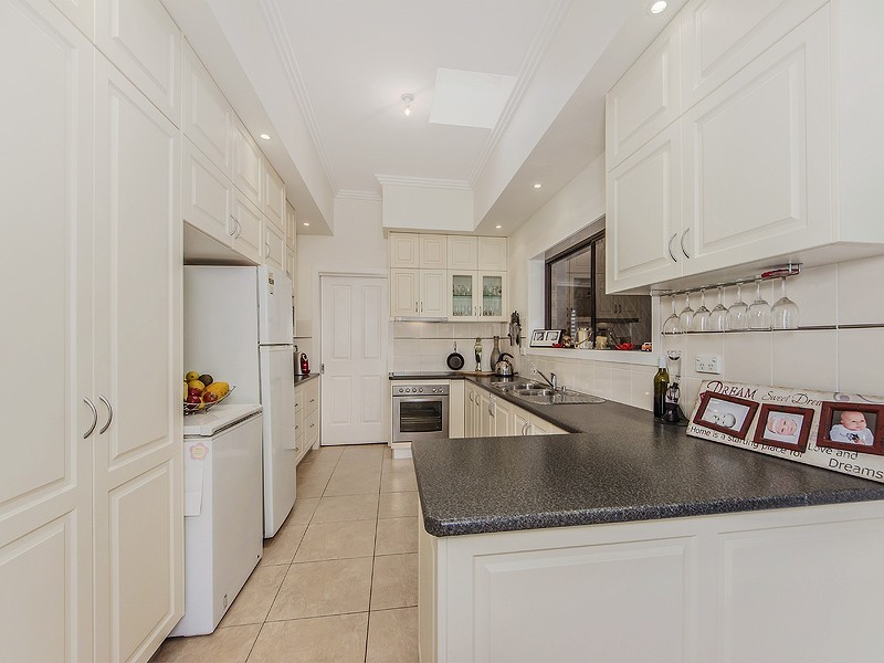 56 FRAWLEY Drive, Redbank Plains QLD 4301