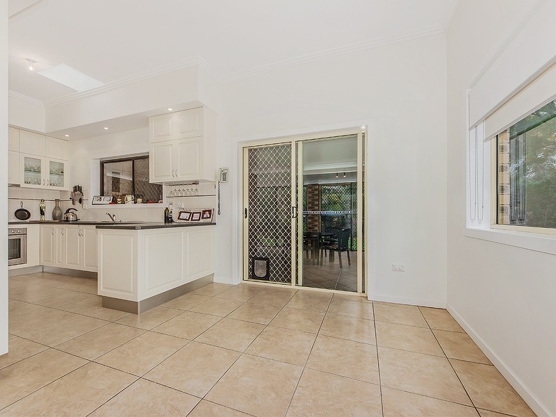 56 FRAWLEY Drive, Redbank Plains QLD 4301