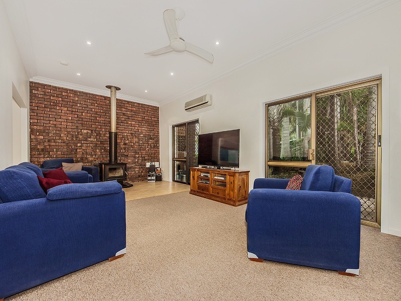 56 FRAWLEY Drive, Redbank Plains QLD 4301