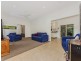 56 FRAWLEY Drive, Redbank Plains QLD 4301