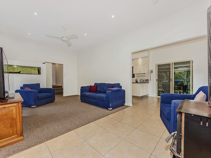 56 FRAWLEY Drive, Redbank Plains QLD 4301