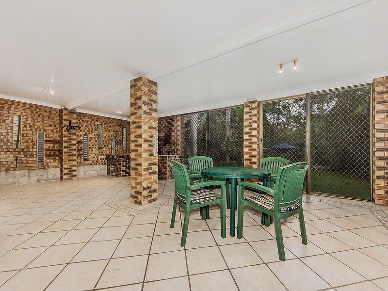 56 FRAWLEY Drive, Redbank Plains QLD 4301
