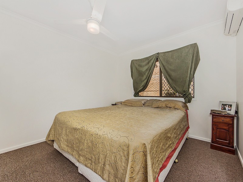 56 FRAWLEY Drive, Redbank Plains QLD 4301