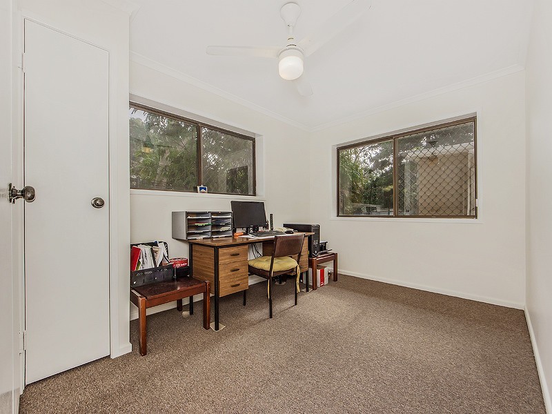 56 FRAWLEY Drive, Redbank Plains QLD 4301