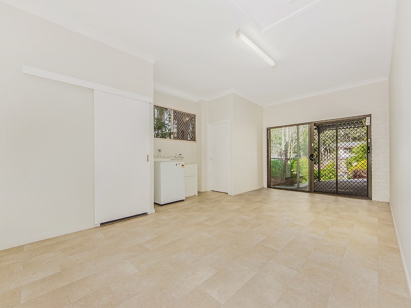 56 FRAWLEY Drive, Redbank Plains QLD 4301