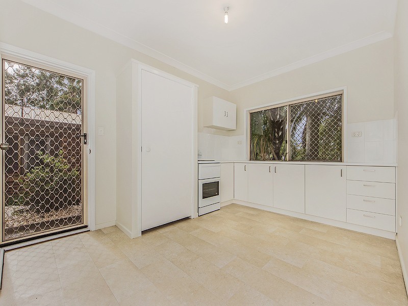 56 FRAWLEY Drive, Redbank Plains QLD 4301