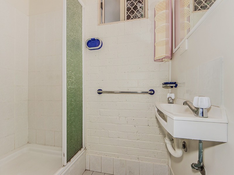 56 FRAWLEY Drive, Redbank Plains QLD 4301