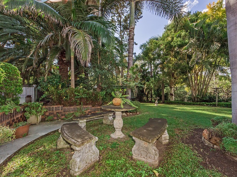 56 FRAWLEY Drive, Redbank Plains QLD 4301