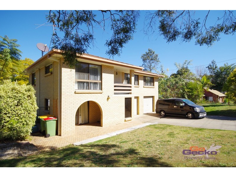 16 Philip Street, Redbank Plains QLD 4301