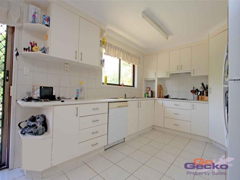 16 Philip Street, Redbank Plains QLD 4301