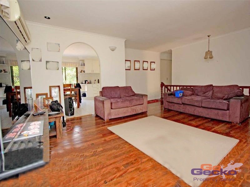 16 Philip Street, Redbank Plains QLD 4301