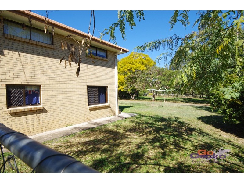 16 Philip Street, Redbank Plains QLD 4301