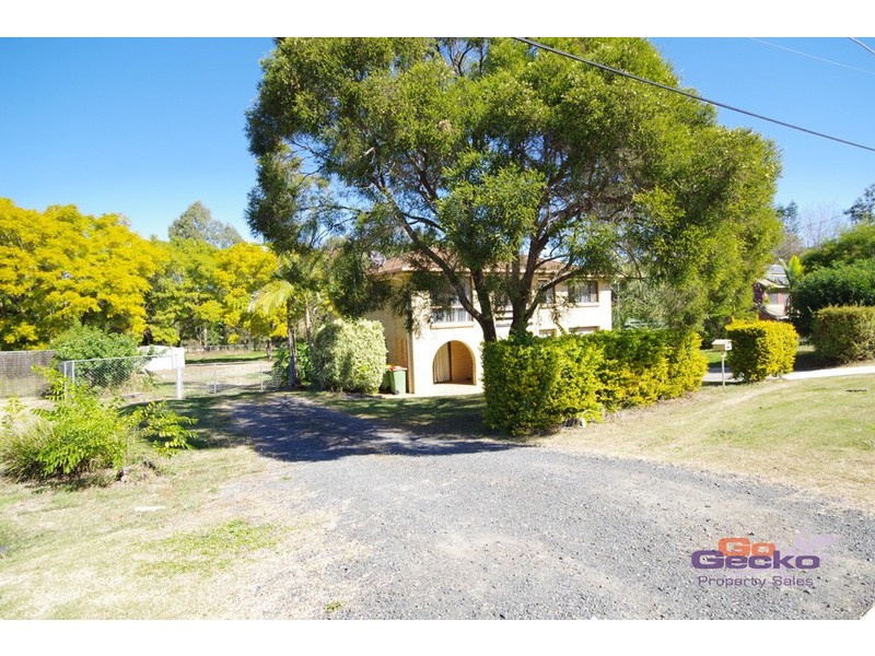 16 Philip Street, Redbank Plains QLD 4301