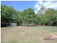 16 Philip Street, Redbank Plains QLD 4301