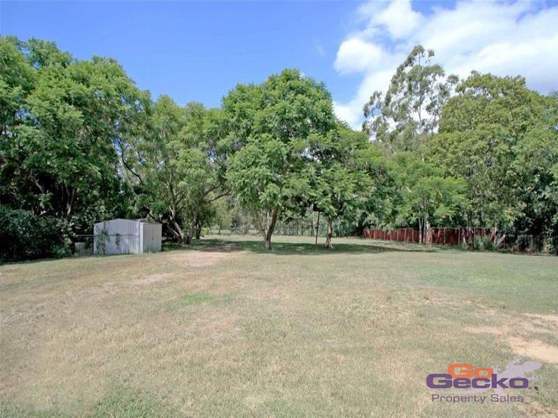16 Philip Street, Redbank Plains QLD 4301