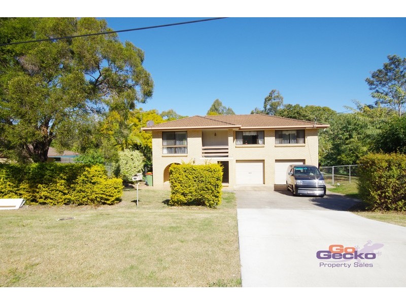 16 Philip Street, Redbank Plains QLD 4301