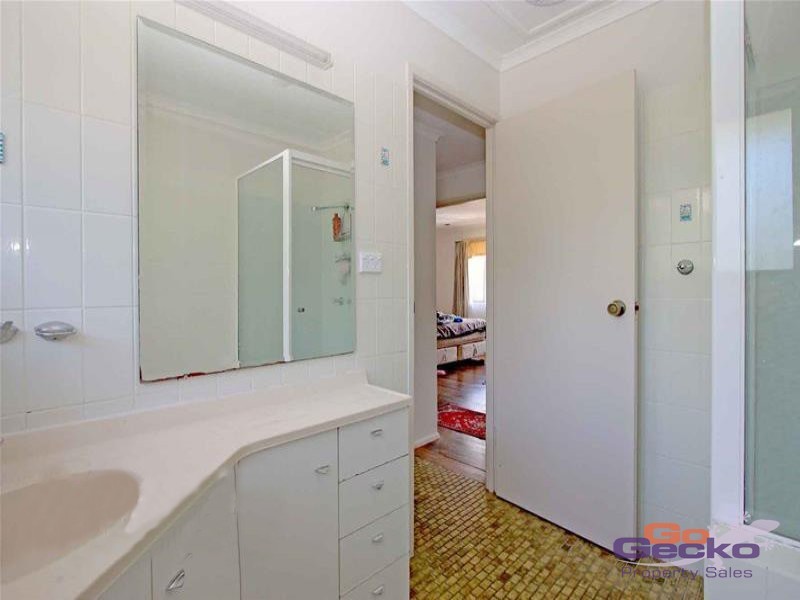 16 Philip Street, Redbank Plains QLD 4301