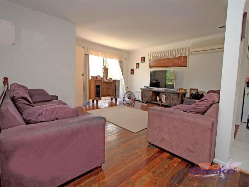 16 Philip Street, Redbank Plains QLD 4301