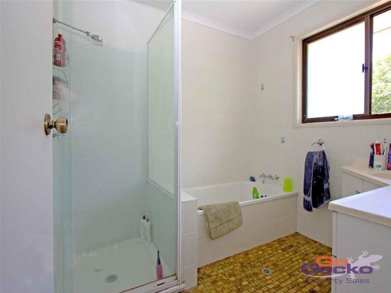 16 Philip Street, Redbank Plains QLD 4301