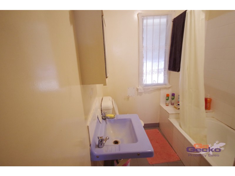 106 Sanderling Street, Inala QLD 4077