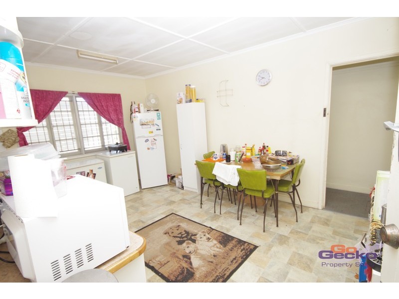 106 Sanderling Street, Inala QLD 4077