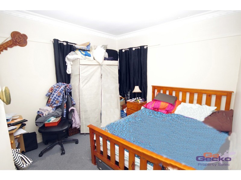 106 Sanderling Street, Inala QLD 4077