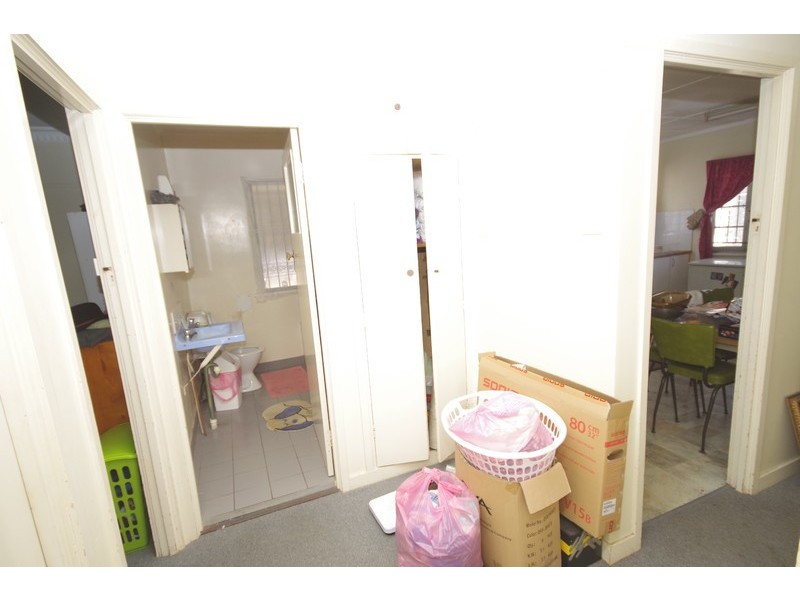 106 Sanderling Street, Inala QLD 4077