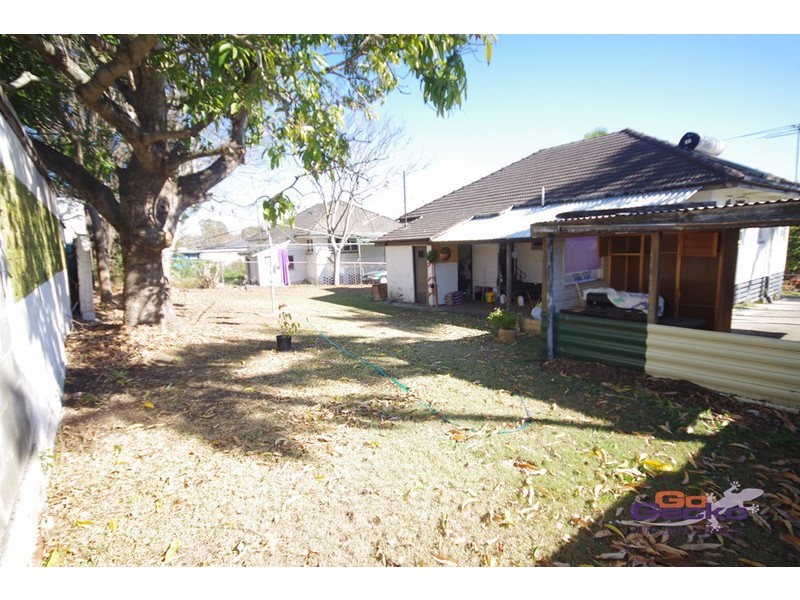 106 Sanderling Street, Inala QLD 4077