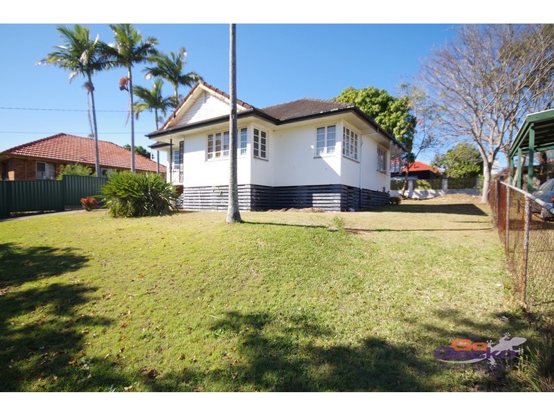106 Sanderling Street, Inala QLD 4077