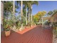 1 Zircon Street, Springfield QLD 4300