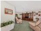 1 Zircon Street, Springfield QLD 4300