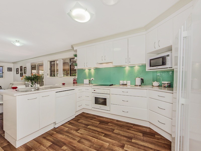 1 Zircon Street, Springfield QLD 4300