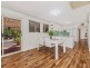 1 Zircon Street, Springfield QLD 4300