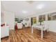 1 Zircon Street, Springfield QLD 4300