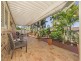 1 Zircon Street, Springfield QLD 4300