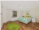 1 Zircon Street, Springfield QLD 4300