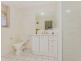 1 Zircon Street, Springfield QLD 4300