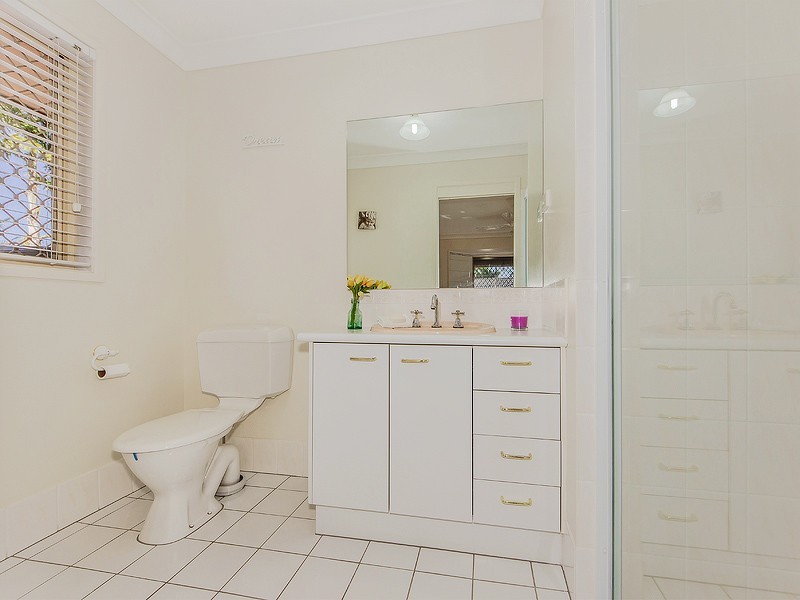 1 Zircon Street, Springfield QLD 4300