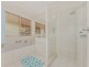 1 Zircon Street, Springfield QLD 4300