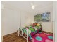 1 Zircon Street, Springfield QLD 4300