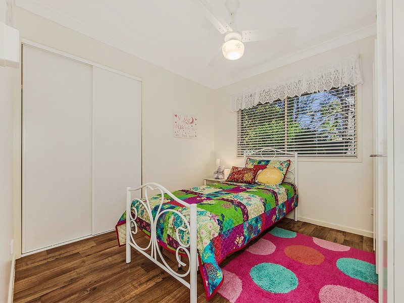 1 Zircon Street, Springfield QLD 4300