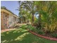 1 Zircon Street, Springfield QLD 4300