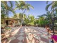 1 Zircon Street, Springfield QLD 4300