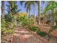 1 Zircon Street, Springfield QLD 4300